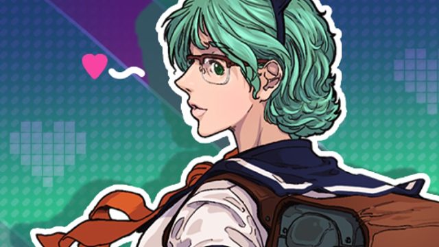 新版奥莉,炮台流,真幻境通关【战魂铭人】