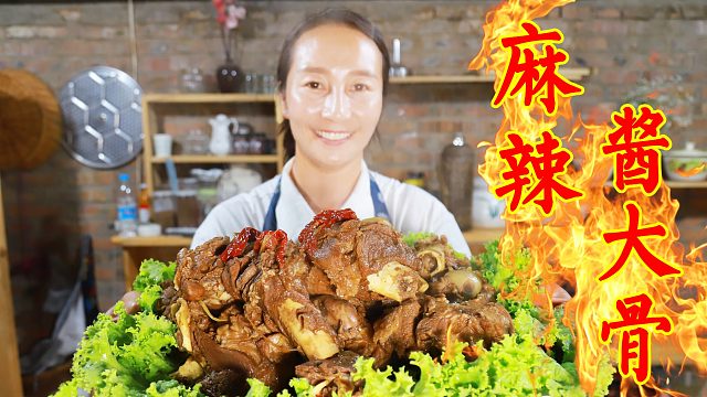 丹霞春姐视频_丹霞春姐直播视频_丹霞春姐精彩视频集锦_虎牙视频