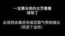 【小动物之星】上来队友掉线？火箭筒变弓箭？