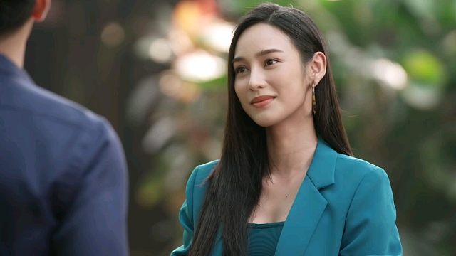 【新剧/预告】now&sk主演《灵蛇爱2021》第五版官方超清预告