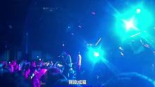 【双字】Lil Tjay 表演了 Pop Smoke 的三首歌，RIP Woo