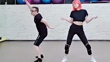 什么破评委，给我59分