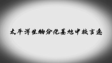 《垂耳执事》这是我见过最A的omega。