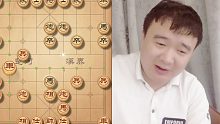 如何才能走好飞相局？象棋大师孙浩宇教你一个非常实用的开局套路