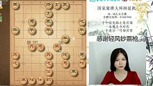 很烦，现在的9-2不好对付