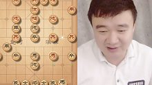 象棋大师孙浩宇在线教学，不会开局的棋友，快过来看一看吧