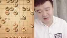 原来仙人指路还可以这样走，象棋大师孙浩宇告诉你的与众不同