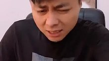 你问问别人，这能怪我吗？