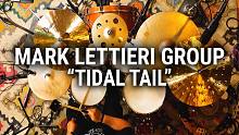 Jason ‘JT’ Thomas - Mark Lettieri Group - "Tidal T