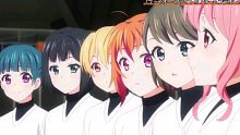 【2021-10/TV动画】Puraore!～PRIDE OF ORANGE～ 公开PV「ファイオー