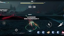 战双:深蓝战域4-3-5bug