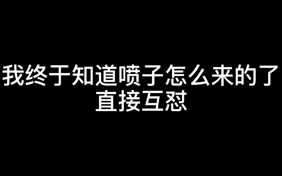 澜朋友教学