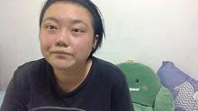 来自厕所好兄弟的印记