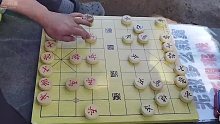 扎心！象棋大师无敌梦想被粉碎，老头训斥孙浩宇：我是在拯救你呀