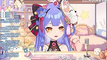 梓老师秋意浓