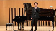 【刘子钰讲座片段】李斯特钢琴改编作品的时代背景及美学层面的创新