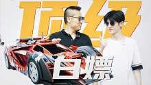 我发布了一个新视频，快来围观吧！