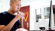 零基础学习陶笛，从信心满满到逐渐烦躁，手残代