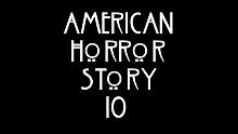 [20.03.15] 《美国恐怖故事》第十季：预告（高清）