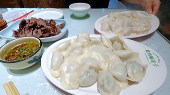 豁牙子大军的直播