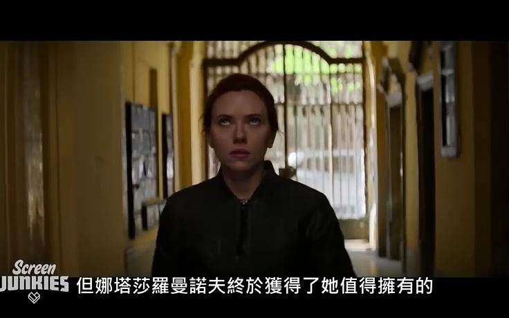蝶妝預(yù)告視頻的直播
