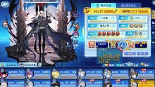 【奥奇传说】暗之终尤列尔解析     这强度不知道比拉斐尔好了多少倍