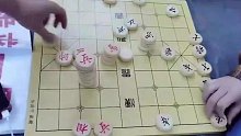 象棋国家大师被路人嘲笑是臭棋篓子！孙浩宇：跪求一败，不服来战