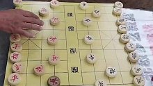 民间棋王疑似软件作弊，走出超级电脑神招，孙浩宇大师急眼了