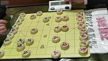 生擒窝心马！孙浩宇大师这棋下得真牛，陷阱狠辣的出乎我的意料呀