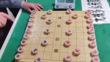 竟敢跑象棋协会设擂台砸招牌？新余十大高手怒了：誓杀孙浩宇大师