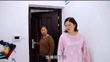 婆婆看不起乡下媳妇，坐月子，还被逼着去做饭#短剧 #婆媳 #剧情 #连续剧 #夫妻 #原创