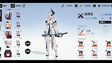 有无懂哥来指点一下