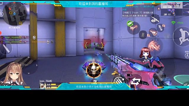 小祁真的不会练背视频_小祁真的不会练背直播视频_小祁真的不会练背