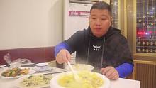 三疯带你吃美食，南通美食吃不停