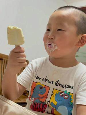 我發(fā)布了一個新視頻，快來圍觀吧！