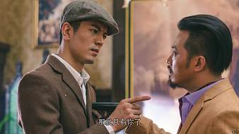 叨叨老師互動點播直播_叨叨老師視頻直播 - 虎牙直播