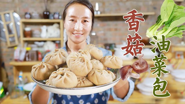 丹霞春姐视频_丹霞春姐直播视频_丹霞春姐精彩视频集锦_虎牙视频