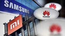 神机反扑国内市场！打响价格战，华为、小米该何去何从？