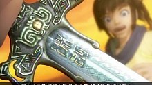 【秦时明月】我，渊虹，剑生坎坷，多功能恋爱助攻神器，你值得拥有