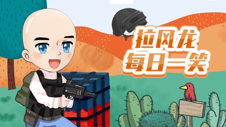 唱歌，这个我会呀