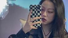 下次啊别选我了我控制欲强 占有欲强 喜欢胡思乱想 没有安全感 生性多疑敏感 还容易委屈#歌曲我太笨