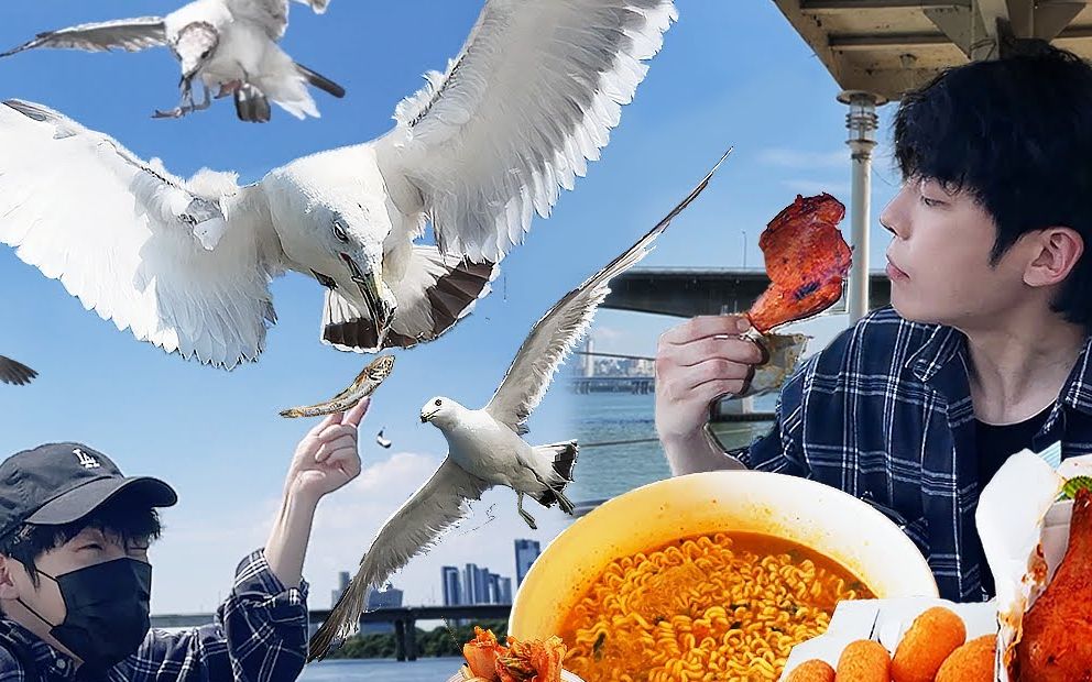 欢迎来到yo的直播间