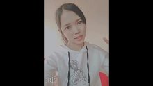 刀剑卧龙刀萌萌小辣椒