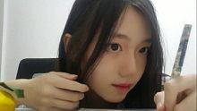 在直播间跳广播体操会发生什么