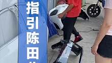 我发布了一个新视频，快来围观吧！