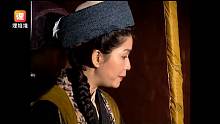 唐僧误入女人国，没想到竟然发生这样的事情。。。