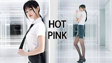 【沐年】如果你是老板，会给我安排什么职位?❤竖屏 HOT PINK