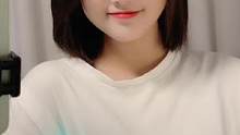 #你能不能不要离开我 我有错吗？