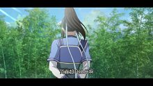 【一念永恒】——腹黑沙雕白小纯，火灶房众师兄