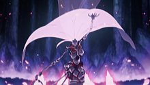 TVアニメ「Fate/Grand Order -絶対魔獣戦線バビロニア-」第3弾PV(2ndクール)